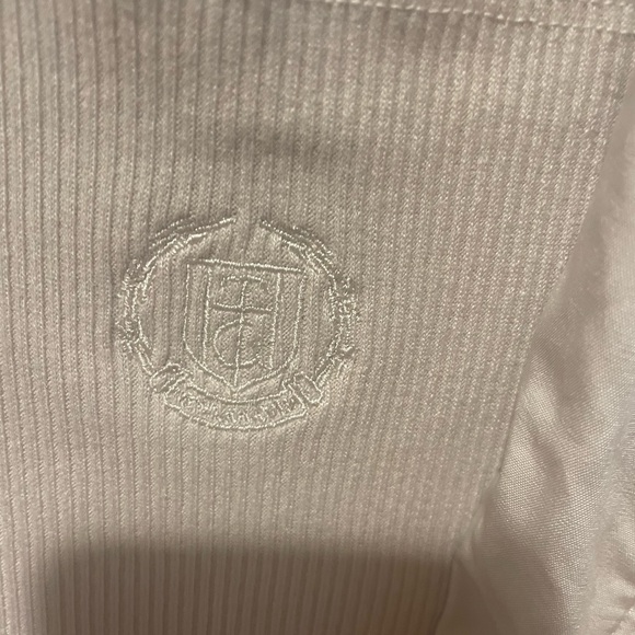 NWT Honor the Gift- Dress & Jacket Set - Picture 7 of 9